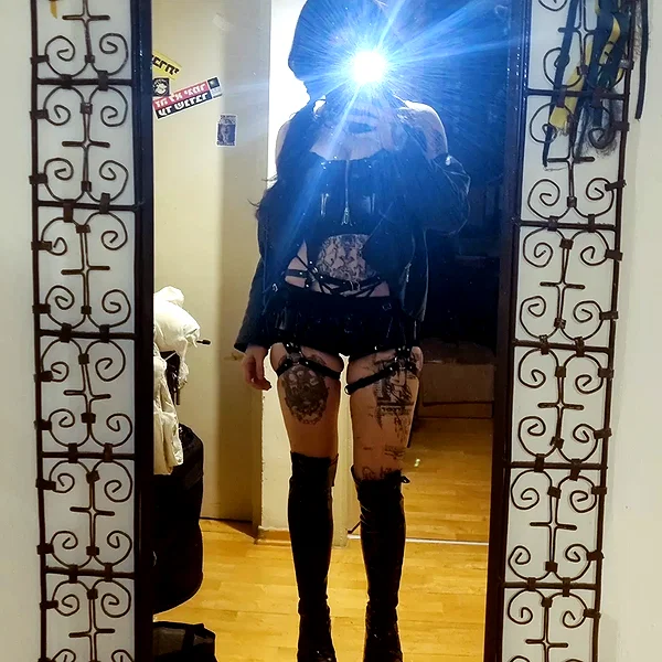 shayli_or instagram image archive image