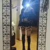 shayli_or Altpins Profile Picture