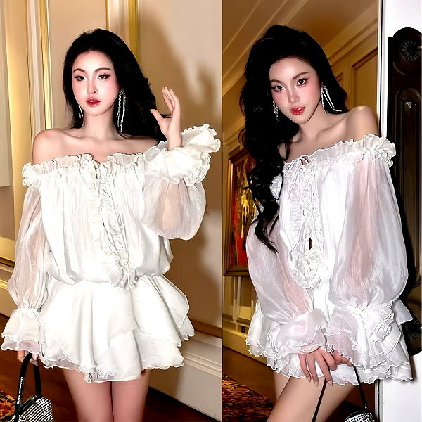 lyhythuedoxinh instagram image archive image
