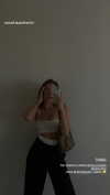 veroni22ka Altpins Profile Picture