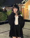 52._.0921 Altpins Profile Picture