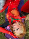 lola.luvgood Altpins Profile Picture