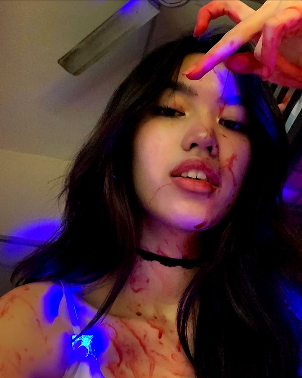 msblythie instagram image archive image