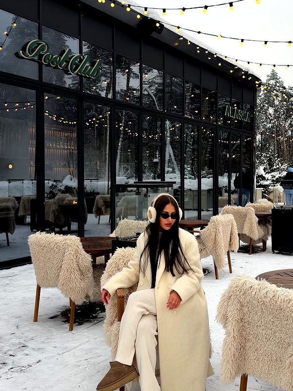 alishevs instagram image archive image