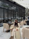 alishevs Altpins Profile Picture