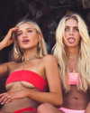 gabbyepstein Altpins Profile Picture