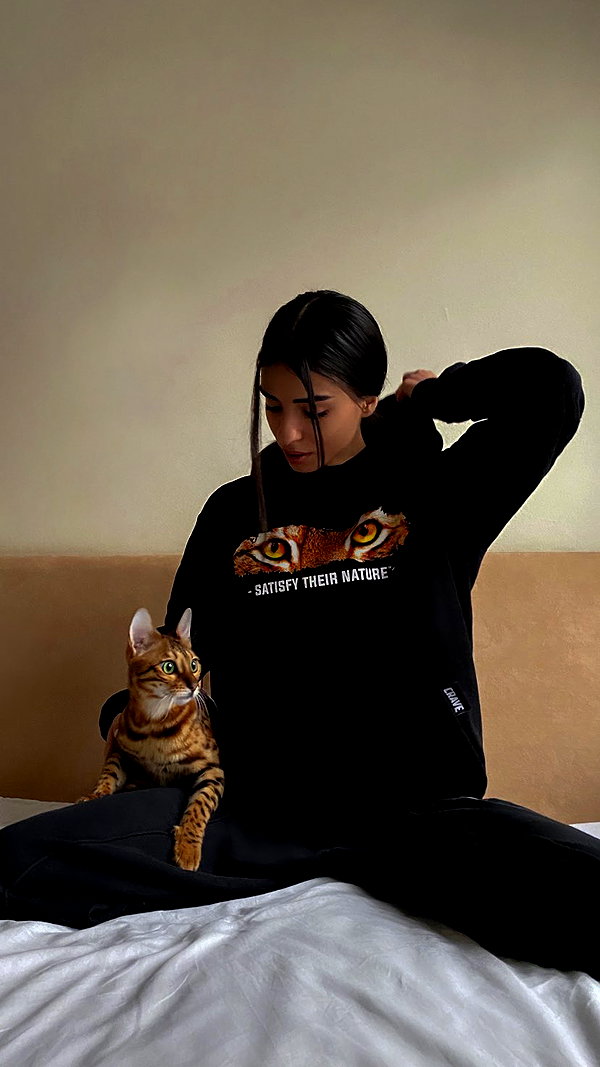 sabiyo instagram image archive image