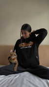sabiyo Altpins Profile Picture