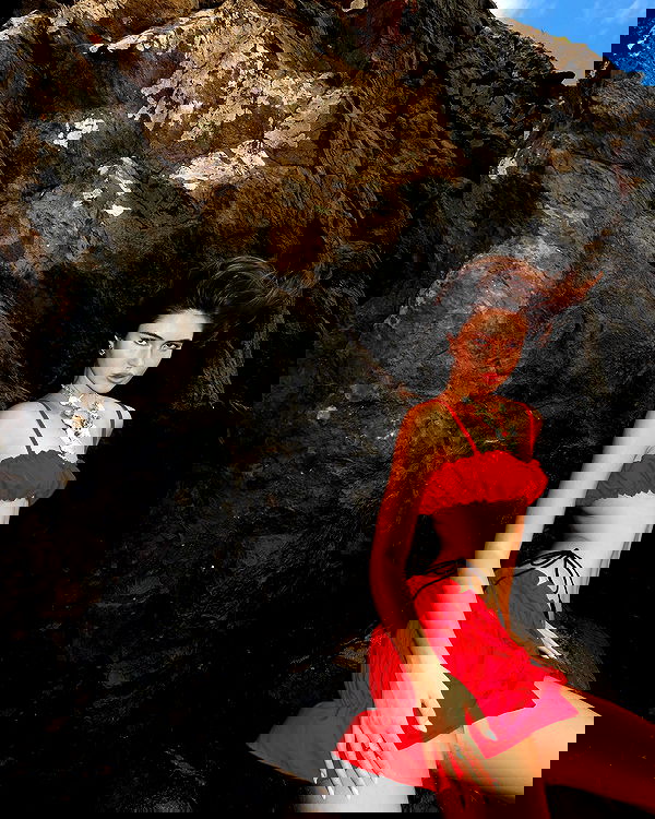 taylor.creeden taylor.creeden archive image