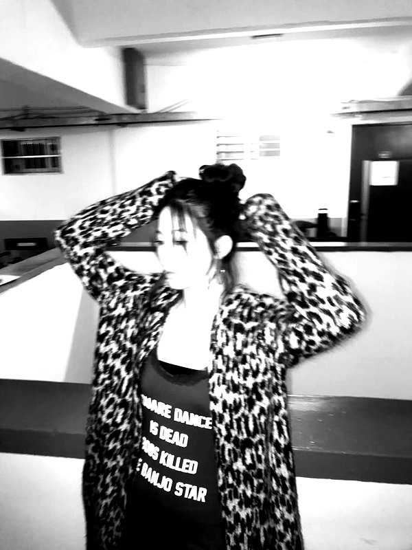 zuhazana instagram image archive image