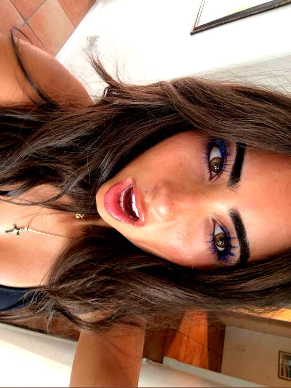 Archived image from @skyleraboujaoude on Instagram