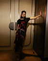 ratusfy_ Altpins Profile Picture