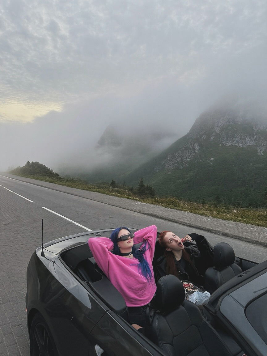 annfigmax instagram image archive image