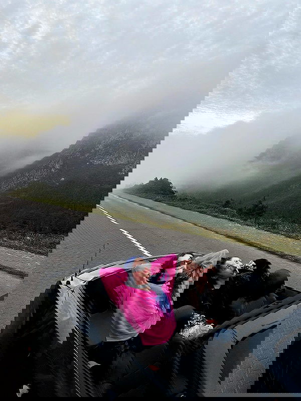 annfigmax image ~ Altpins