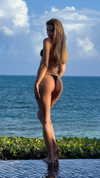 lizakovalenkoo Altpins Profile Picture