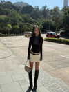 fair_mua Altpins Profile Picture