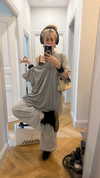 girlcalledluca Altpins Profile Picture