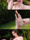 lyhythuedoxinh Altpins Profile Picture