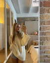 lilih Altpins Profile Picture