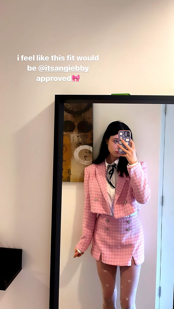 1uvgabi instagram image archive image
