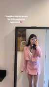 1uvgabi Altpins Profile Picture