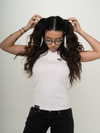 genesis.bravoo Altpins Profile Picture