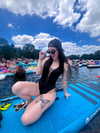 megann_eliizabeth Altpins Profile Picture