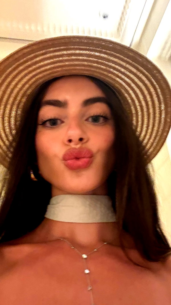yaelshelbia instagram image archive image