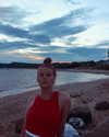 hellyeahma Altpins Profile Picture