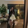 nevaaadaa Altpins Profile Picture