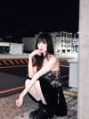ku._03 Altpins Profile Picture