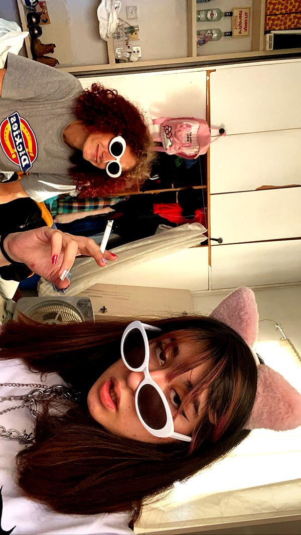 eva.6stuma.com6 instagram image archive image