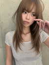 seeueny Altpins Profile Picture
