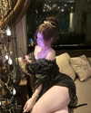 lyhythuedoxinh Altpins Profile Picture