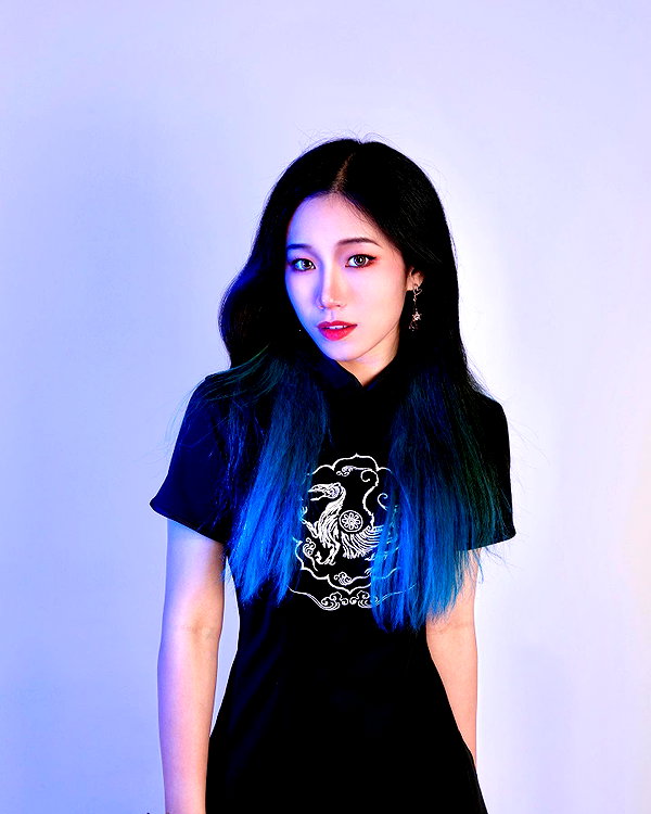 shulunc instagram image archive image