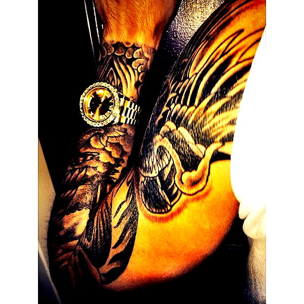 lilbieber instagram image archive image