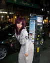 lovemeize Altpins Profile Picture