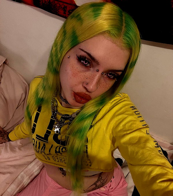 aleksaoaa instagram image archive image