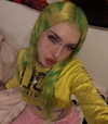 aleksaoaa Altpins Profile Picture