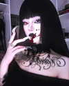marilyn_damaged Altpins Profile Picture