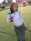 liron_vaitzman Altpins Profile Picture