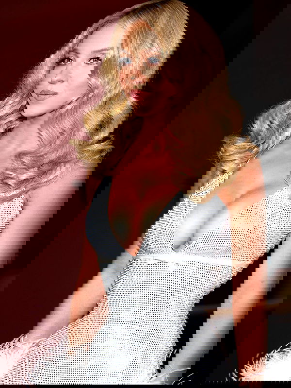 sydney_sweeney sydney_sweeney archive image