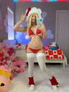 babebellalynnx Altpins Profile Picture
