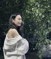 amanitalis Altpins Profile Picture