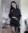 amanitalis Altpins Profile Picture