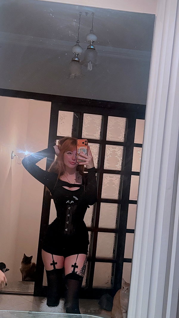 lilly.chann_ archive image
