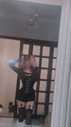 lilly.chann_ Altpins Profile Picture