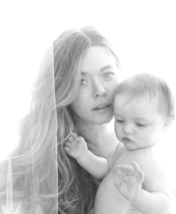 sashapieterse instagram image archive image