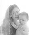 sashapieterse Altpins Profile Picture