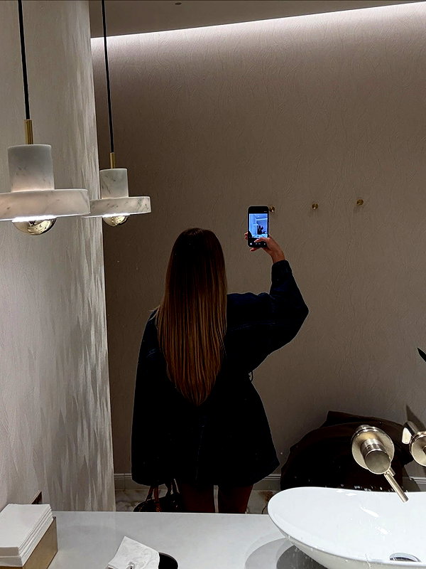 payton.r instagram image archive image